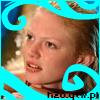 100rikki1[1]