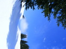 DSCF6936
