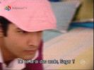 Image1119-0938(nationaltv)[9]