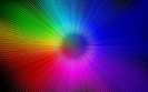 fantasy-color
