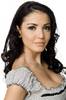 Copie a Andreea_Mantea_2[1]
