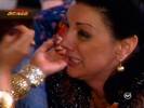 Image0601-2112TV151