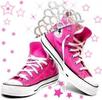 pink_princess1