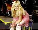 Hilary-hilary-duff-792011_1280_1024