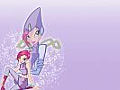 winx-(2)