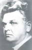 mihail sadoveanu