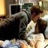 edward and bella