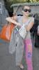 miley-cyrus-out-and-about_512x917
