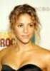 Shakira_1205675898[1]