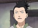 naruto_shikamaru0020