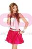 miley-cyrus_com-modeling2007-set41-021