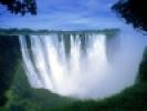 cascada