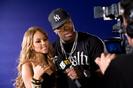busta1