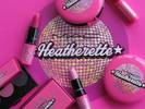 heatherette_pinksout_mac[1]