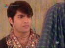 Image0121-1739(nationaltv)[4]