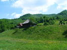 DSCF0994
