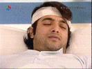 Image1118-0908(nationaltv)[6]