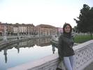 Padova-centru 004