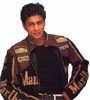 shahrukh_khan_191