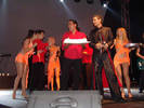 concert (26)