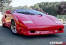 0000_lamborghini_diablo_25th_anniv5