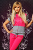 ashley_tisdale_ecko_red
