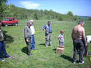 Talere 09.05.2009 007