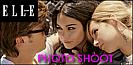 elle_shoot
