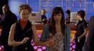Princess_Protection_Program_1249561956_3_2009