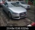 dsc00498cd7_th
