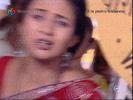 Image1117-0915(nationaltv)[11]