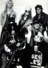 67557_GunsNRoses_003[1]