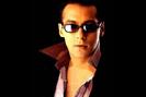 salman_khan_3