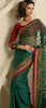 10322BSAREES