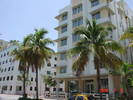 Ocean Drive