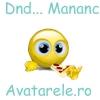 twww_avatarele_ro__1205871308_741923