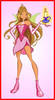 winx-club-flora-062