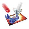 spin-master-bakugan[1]