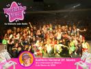 PF gira GF mexico ref