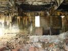catacombe :D