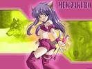 Mew Zakuro 2