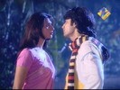dulhann26thmar-2_0018