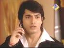 sagar59