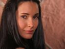 Adriana-Campos-200