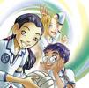 witch-group-pics-11t