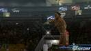 wwe-smackdown-vs-raw-2009-20081028032551418_640w