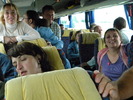 DSCN1596