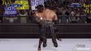 wwe-smackdown-vs-raw-2007-20061026035347657_640w