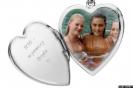 medalion cleo emma si rikki