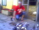 Sedat 055